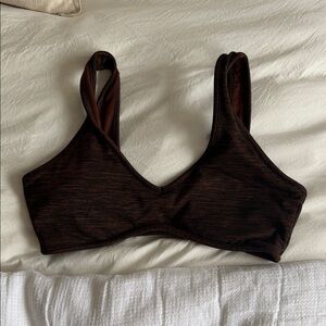 CSB brown Isla Crop